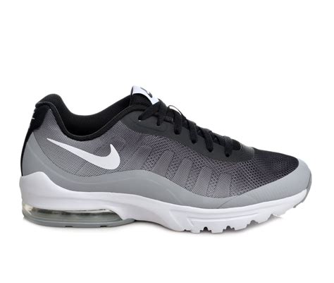 nike air max invigor sneakers